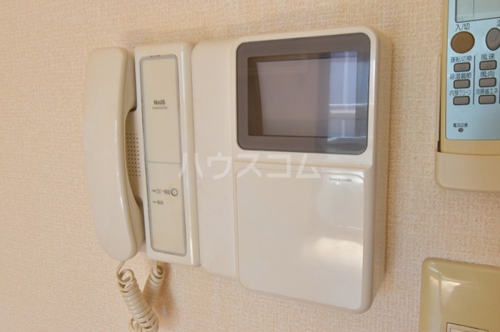 13/19 その他画像