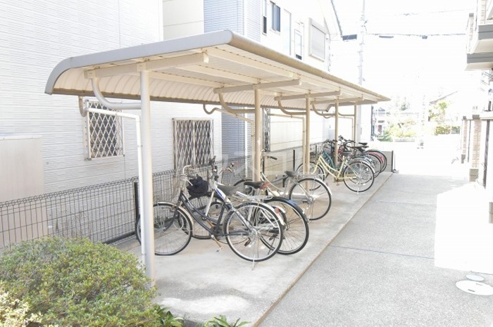 14/19 その他画像