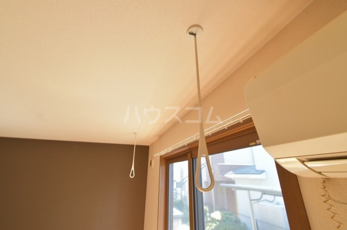 15/19 その他画像