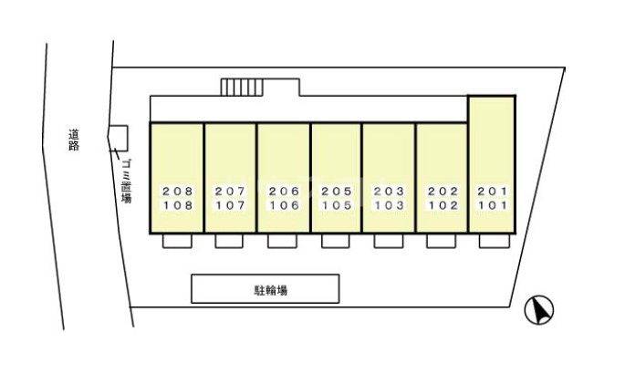 17/19 その他画像