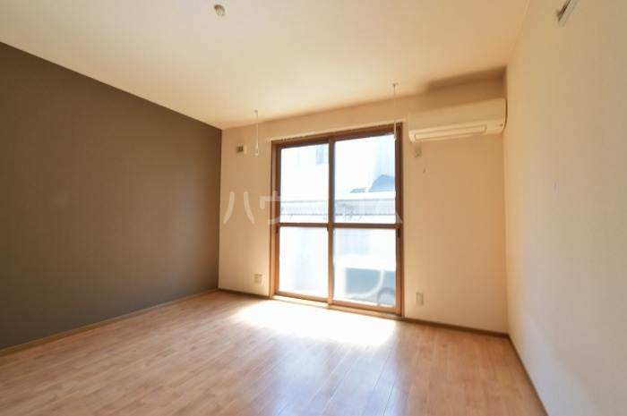 3/19 リビング/ダイニング