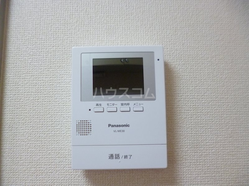 15/27 その他画像