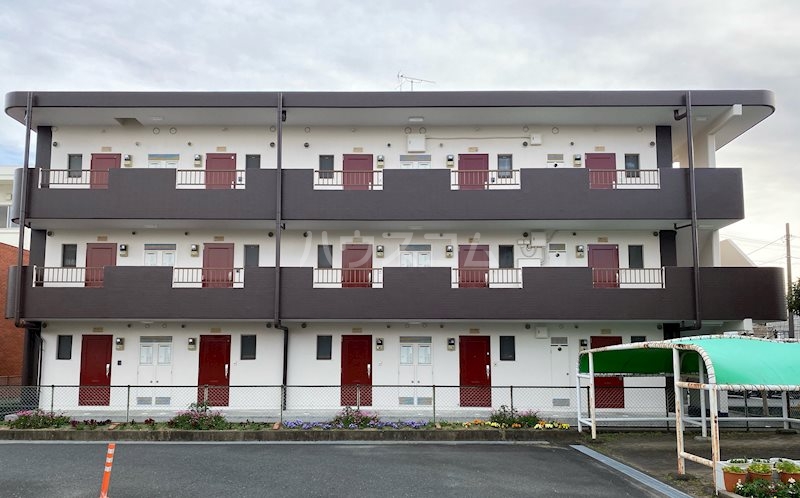 19/27 その他画像