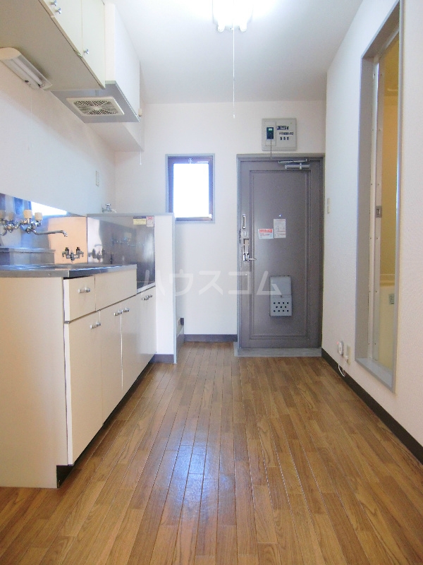 14/27 その他画像