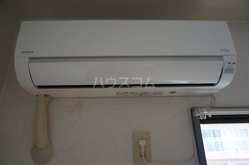 14/26 その他画像