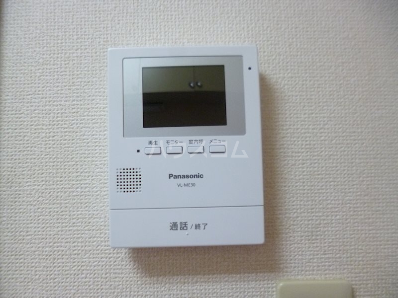 15/26 その他画像