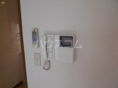 13/17 その他画像