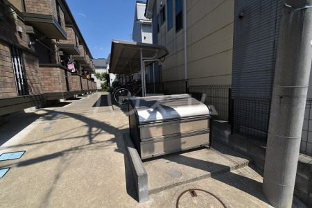 14/17 その他画像