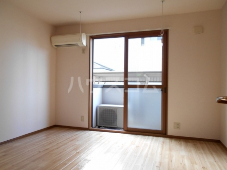 3/17 リビング/ダイニング