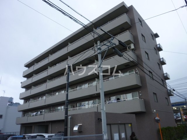 2/30 外観