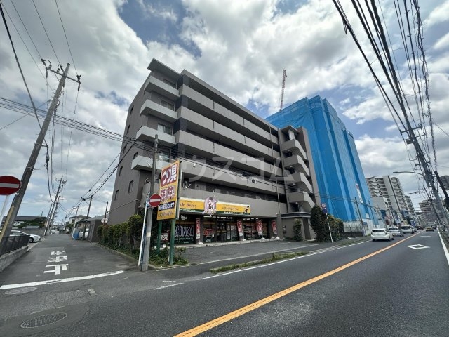 1/30 外観
