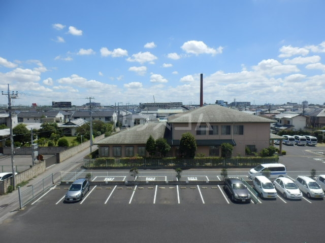 17/27 その他画像