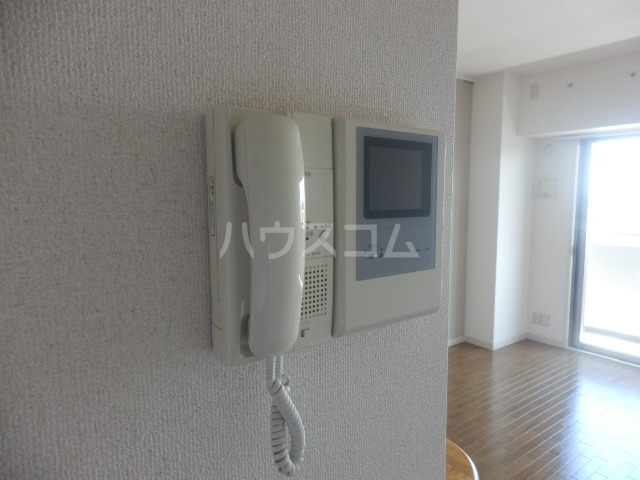 18/27 その他画像