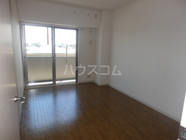 7/27 リビング/ダイニング