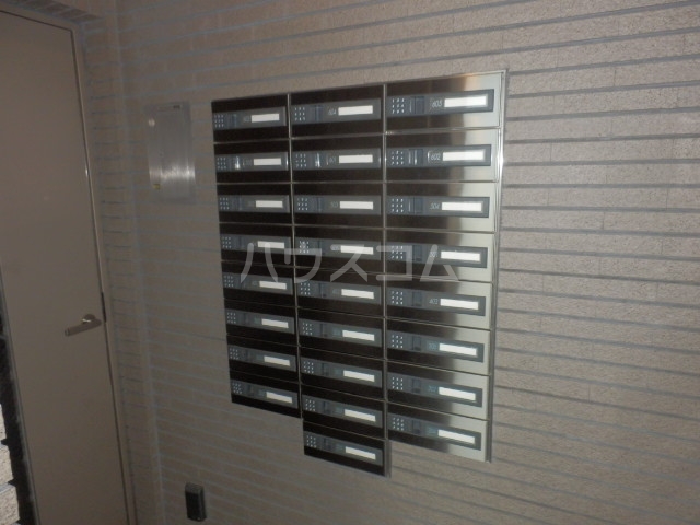 18/26 その他画像