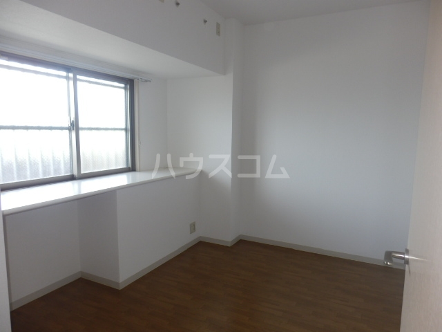 4/26 リビング/ダイニング