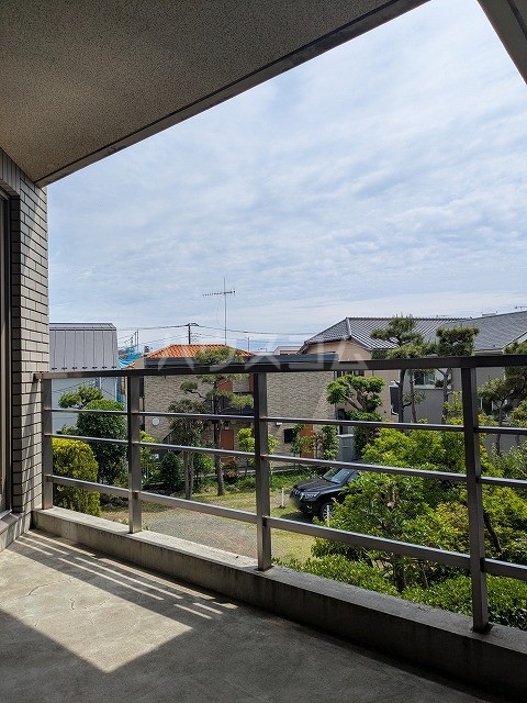 22/30 その他画像