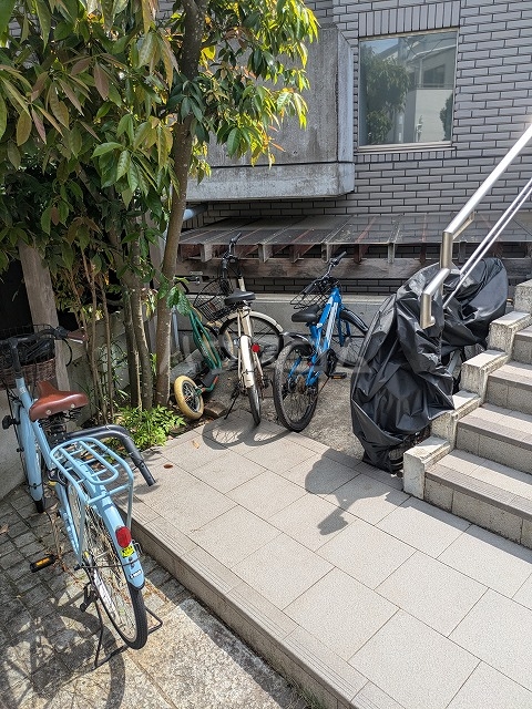 23/30 その他画像