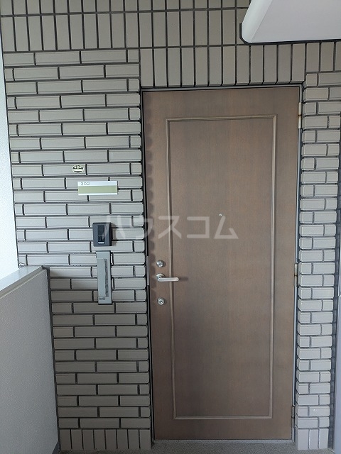 24/30 その他画像