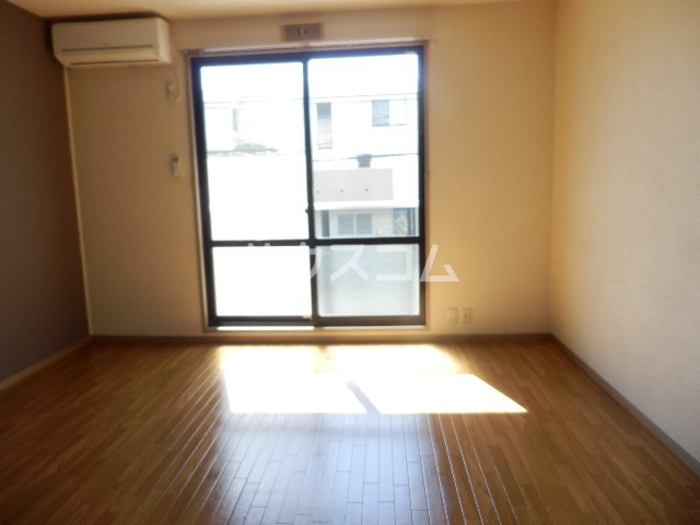 3/24 リビング/ダイニング