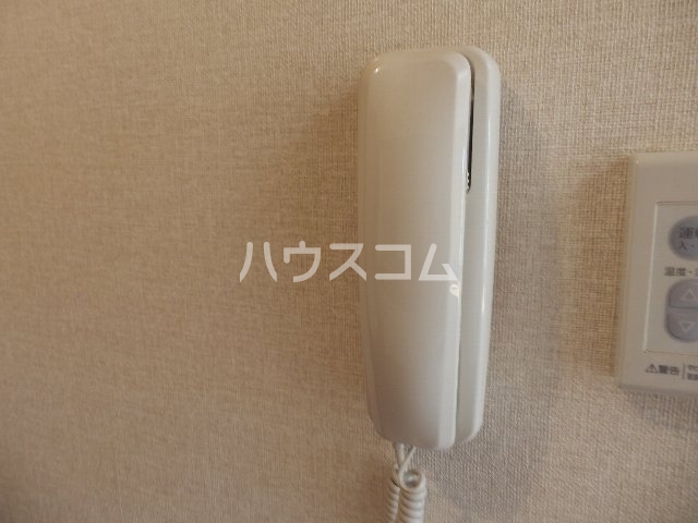 14/24 その他画像