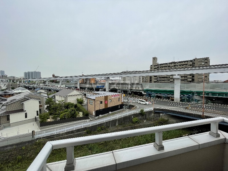 16/26 その他画像