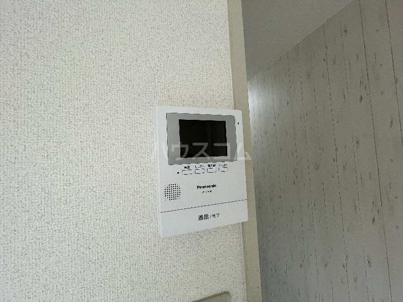 17/26 その他画像