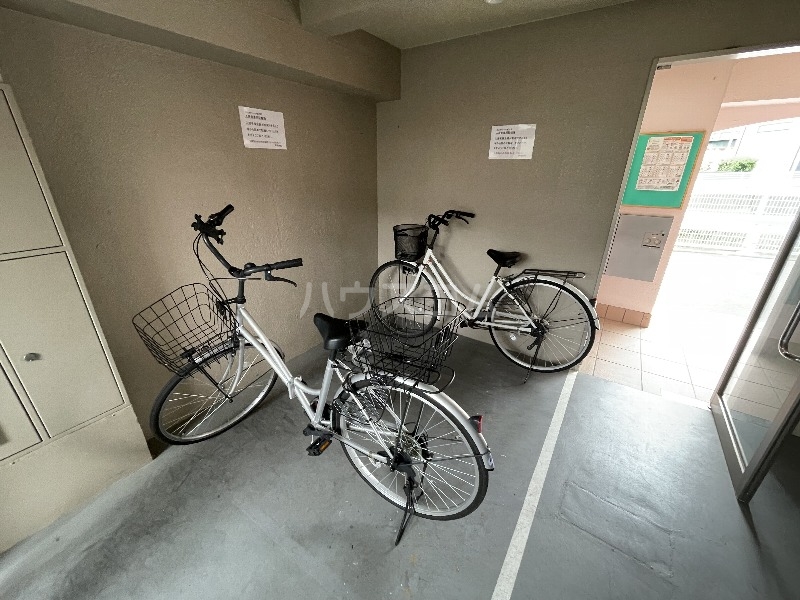 19/26 その他画像