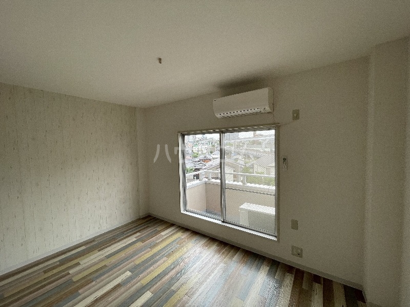 3/26 リビング/ダイニング