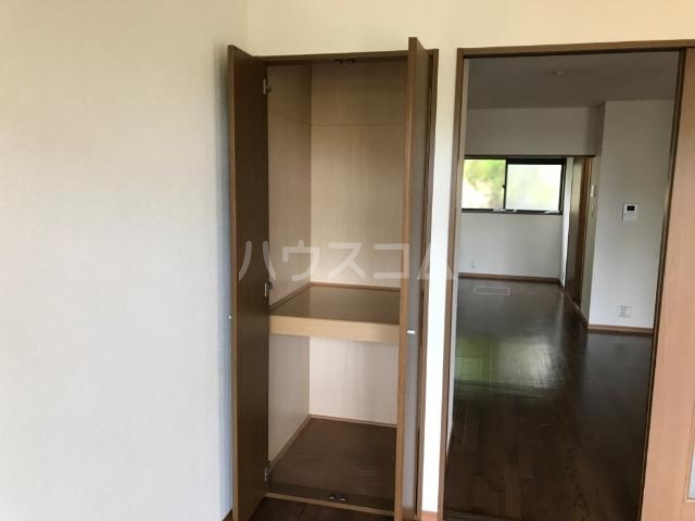 14/30 その他画像