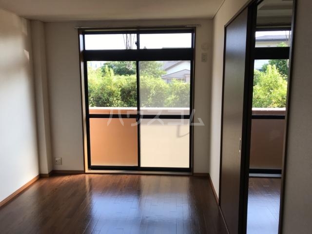 16/30 その他画像