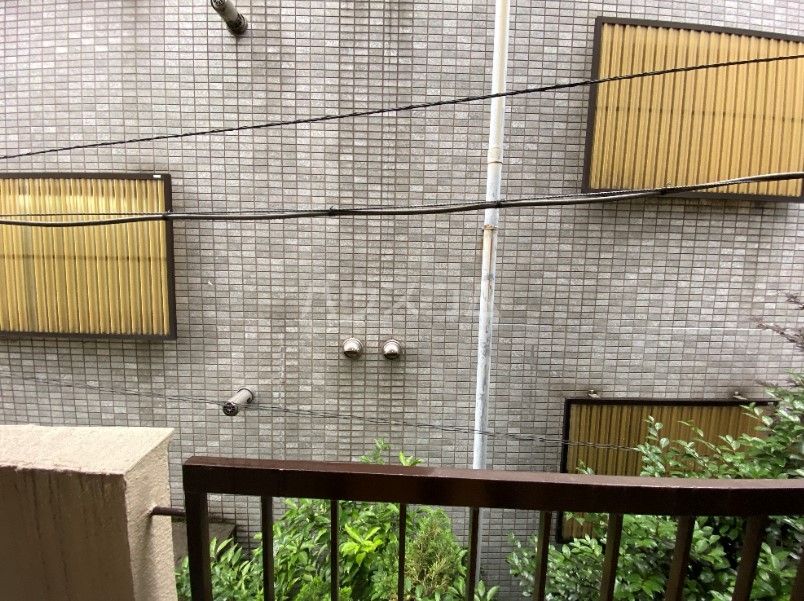 20/27 その他画像