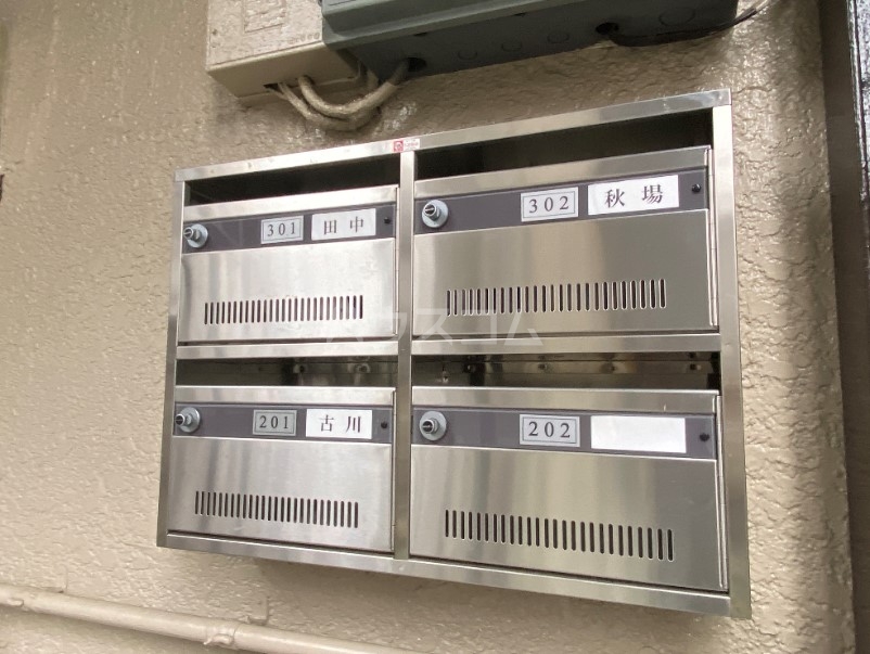 21/27 その他画像