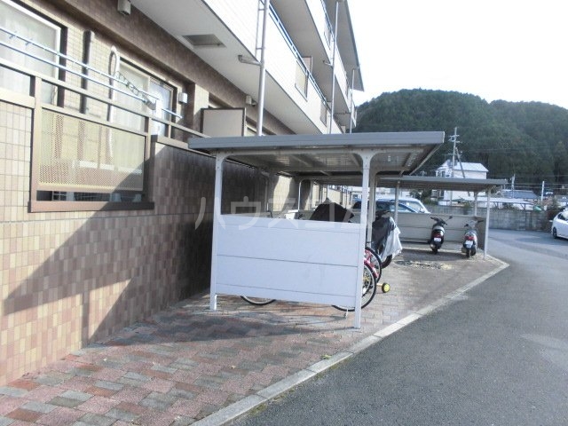 17/29 その他画像