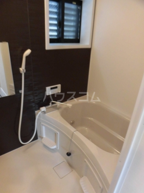 11/29 浴室