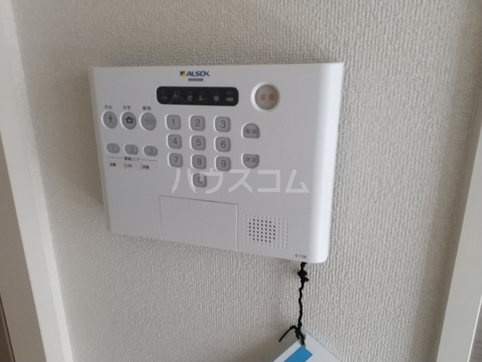 15/26 その他画像