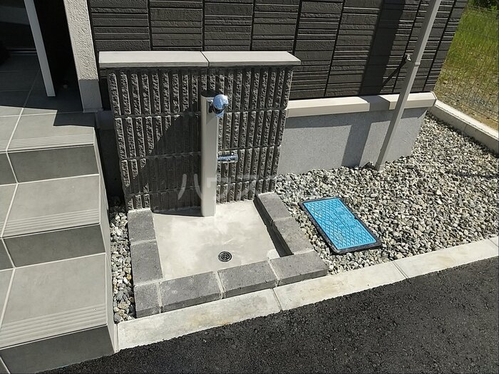 16/26 その他画像