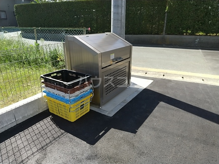 17/26 その他画像