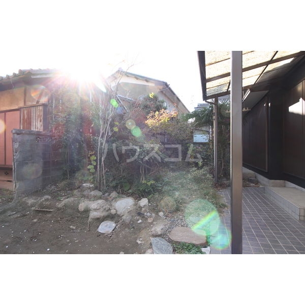 12/20 その他画像