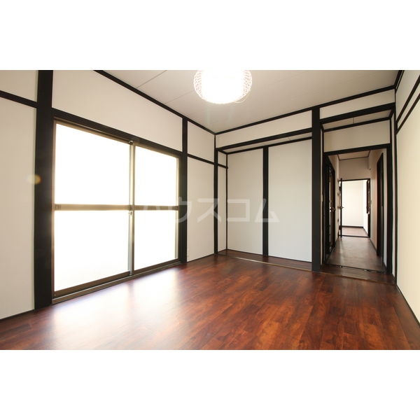 13/20 その他画像