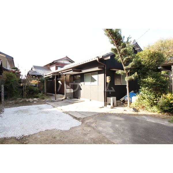 14/20 その他画像