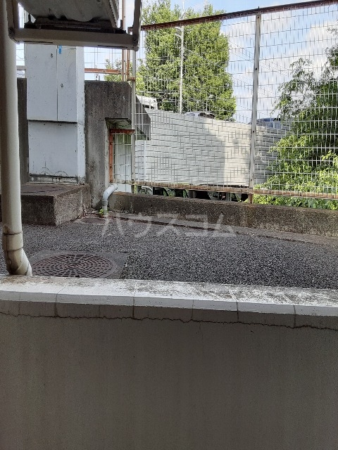 13/23 その他画像