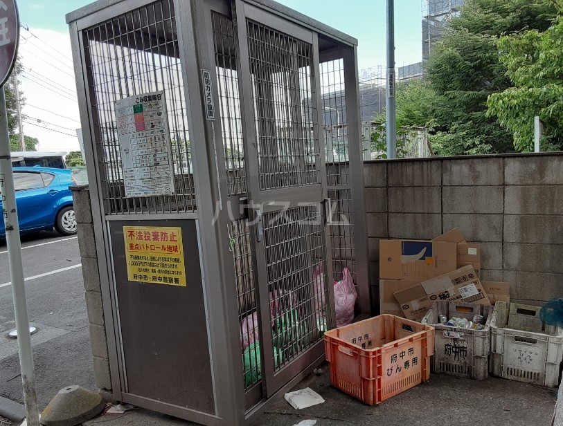 14/23 その他画像