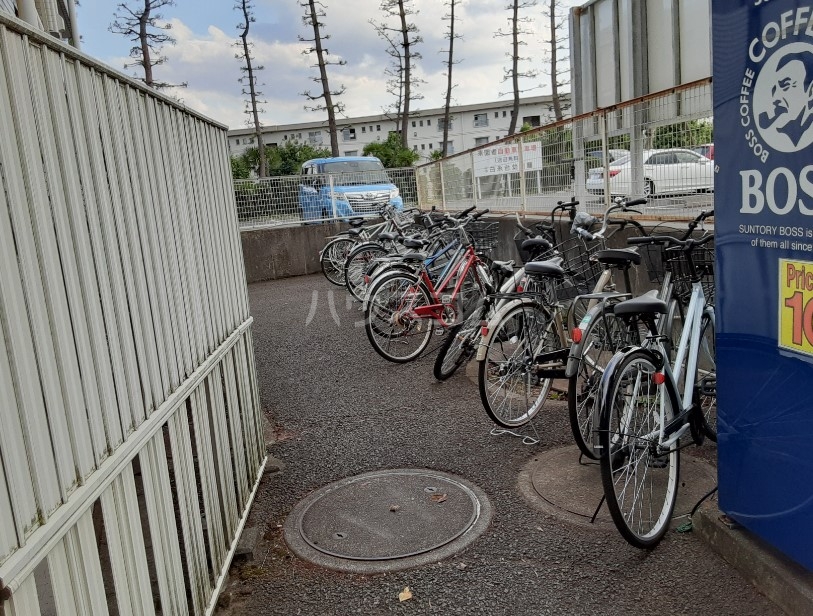 15/23 その他画像