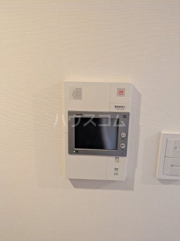 16/30 その他画像