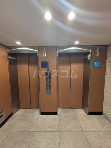 19/30 その他画像