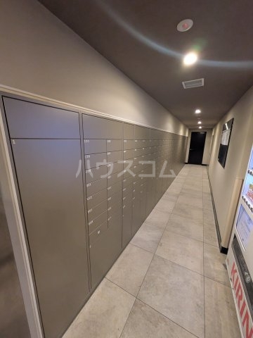 22/30 その他画像