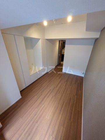 3/15 その他画像