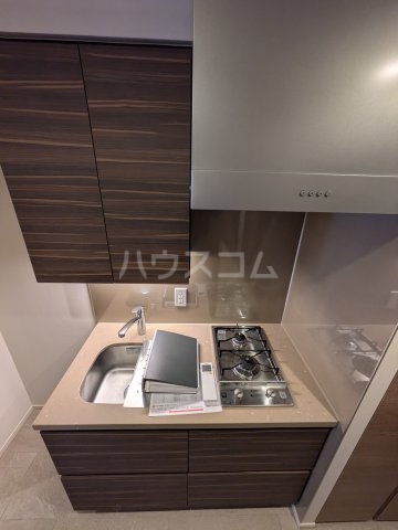 4/15 その他画像