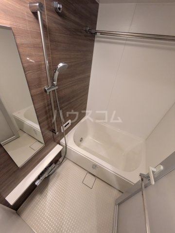 5/15 その他画像